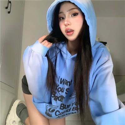史酷比和尼斯小怪