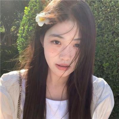 古装武侠