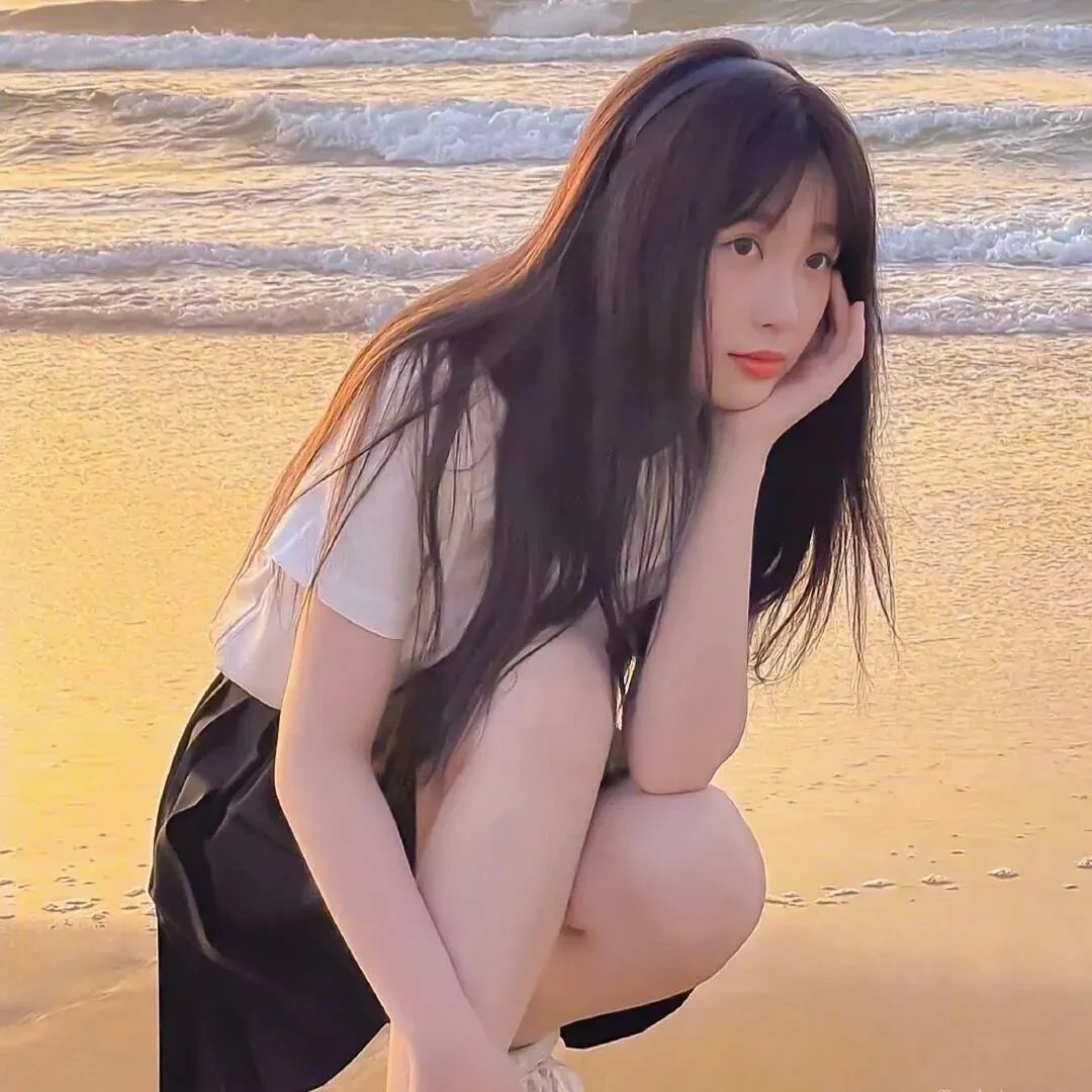 农夫的妻子
