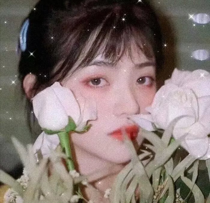 好女两头瞒
