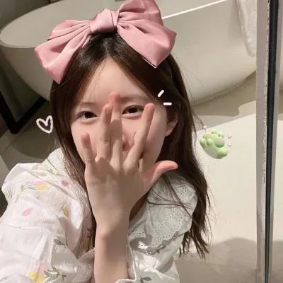 杜拉拉追婚记