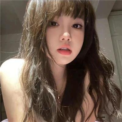 同路人