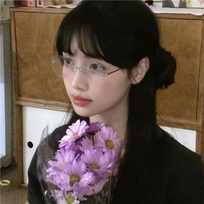 无名小子