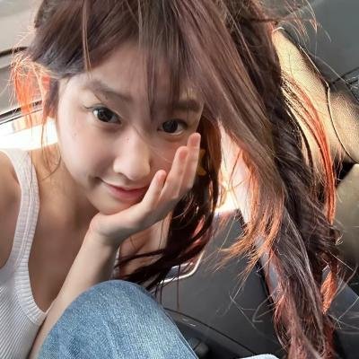 小不点儿