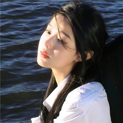琼森帮归来
