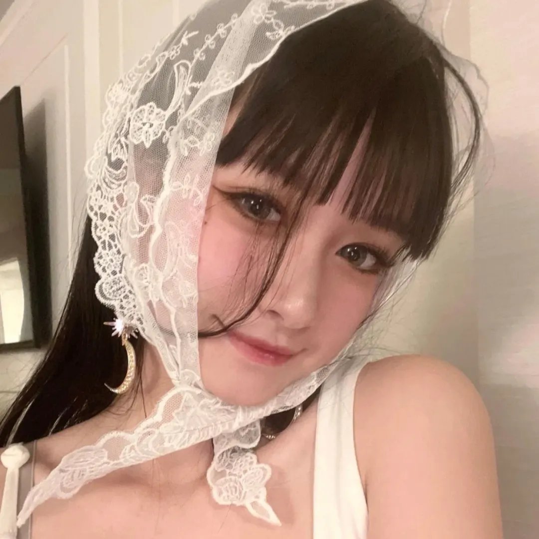 红衣坊