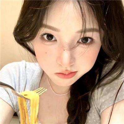 拂晓之街