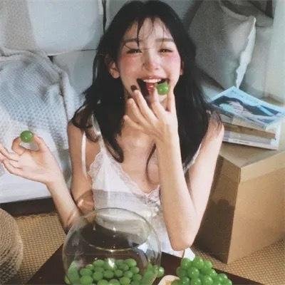 一周的朋友2014