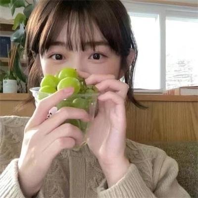 黛西之钻