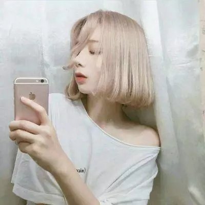 灰色花园