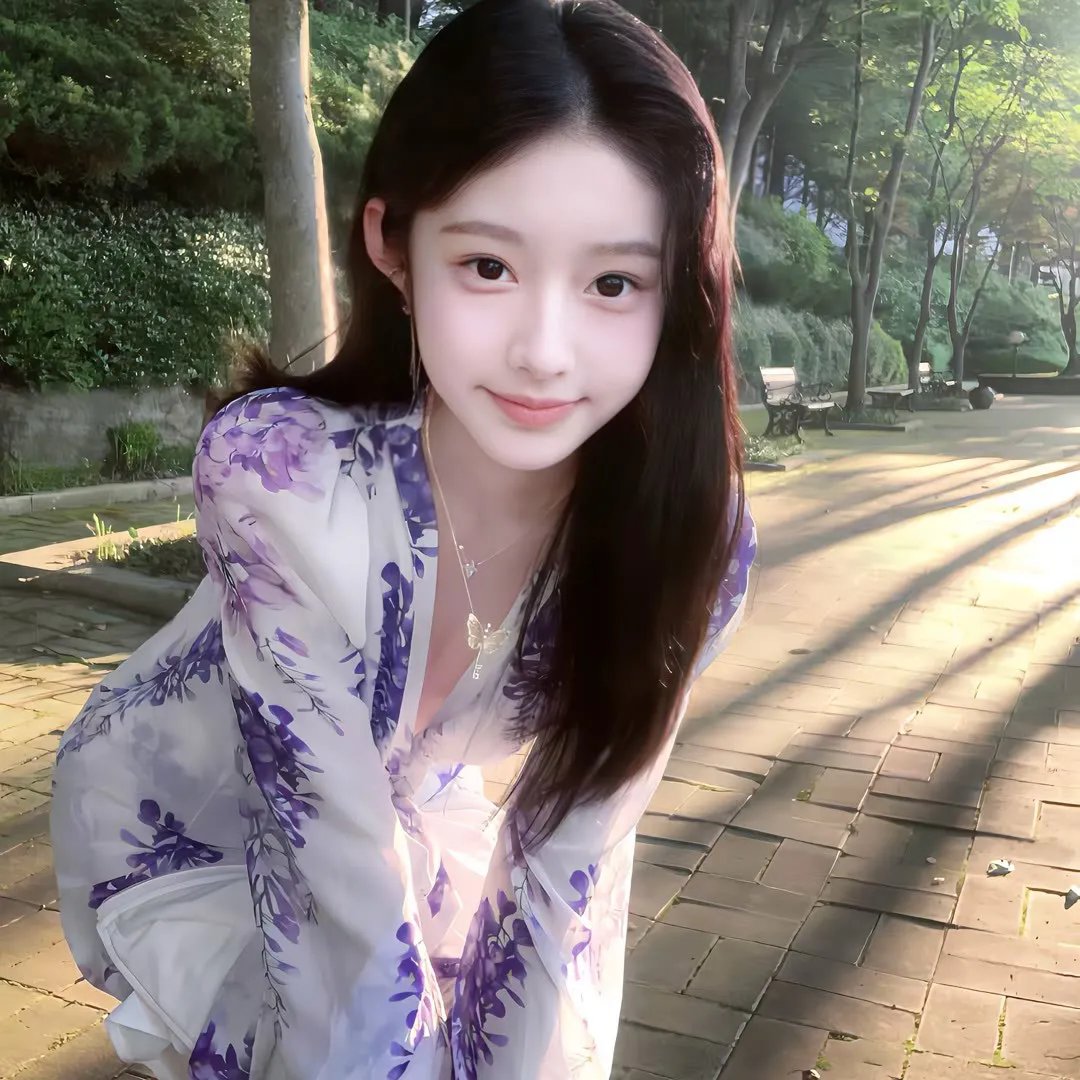 堕落天使1995