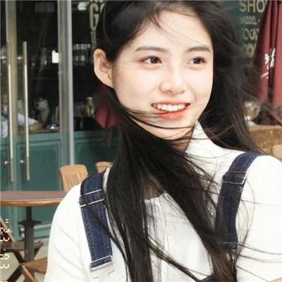 妈，别闹了！