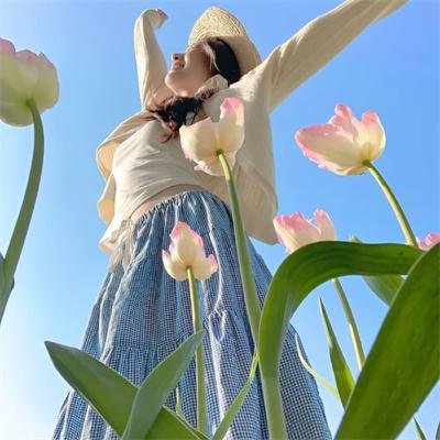青春转大人