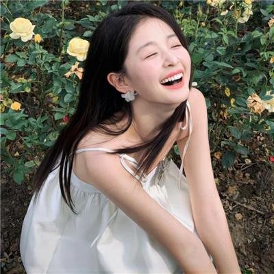 罗马新年