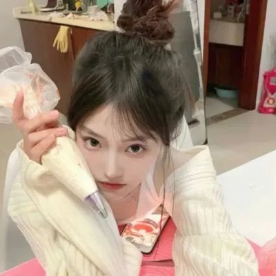 星际迷航：下层舰员第四季