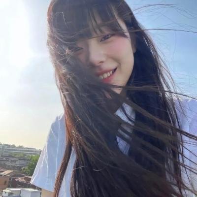 咏晴