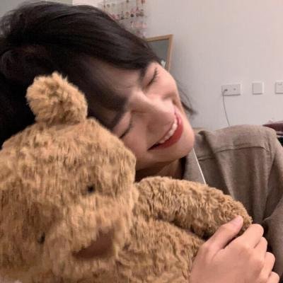 秘密同盟